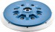 Festool 202460 Hard Sanding Pad 150mm FUSION-TEC ST-STF D150/MJ2-M8-H-HT