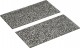 Festool 490823 Festool Sanding base SU/GG-BS 75