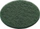 Festool 496508 Festool Sanding vlies STF D150 green VL/10