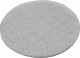 Festool 496509 Festool  Polishing fleece STF D150 white VL/10