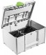 Festool 576785 Systainer� for Abrasives SYS-STF D150