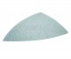 Festool 203320 50pk Abrasive GRANAT NET STF 100mm x 150mm DELTA P80 GR NET/50