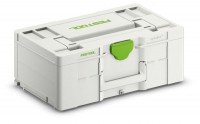 Festool Systainer� L