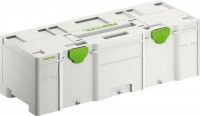 Festool Systainer� XXL