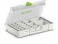 Festool Systainer� Organizer L