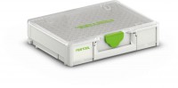 Festool Systainer� Organizer M