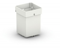 Festool Systainer� Organizer M and L Accessories