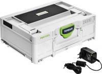 Festool 205720 Bluetooth� Speaker TOPROCK SYS3 BT20 M 137 240V