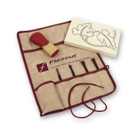 Flexcut Carving Tools