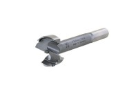 Famag 1632 - Neo Classic Forstner Bits - Imperial