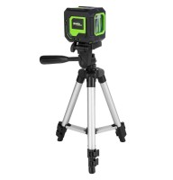 Grettz Precision Laser Levels