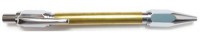 Charnwood Hexagonal Click Pen Kits