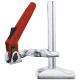 Bessey BS2N Hold Down Table Clamp BS 200/100