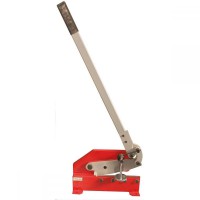 Metal Shears