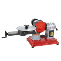 Holzmann MTY8-70 Circular Sawblade Grinding / Sharpening Machine 230v