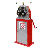 Holzmann RBM28M Profile Bending Machine for Metal