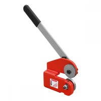 Holzmann RBS15 Metal Working Roller Hand Shear