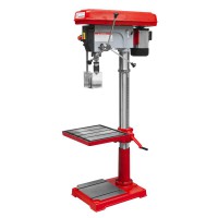 Holzmann SB4132SM 16mm Pillar Drill 415v