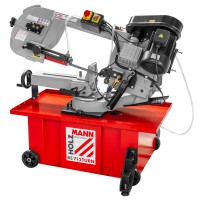 Metalworking Bandsaws