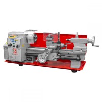 Holzmann ED300ECO Metal Turning Lathe 230v