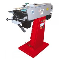 Holzmann MSM100PRO Metal Sanding Machine 415v