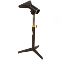 Holzmann S100D Stand for Lathe Dust Collection