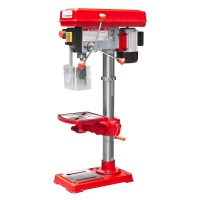 Holzmann SB4116HM 12 Speed Drill Press 230v