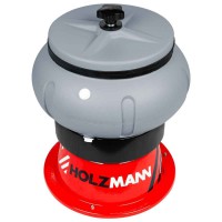 Holzmann Tumbler Machines
