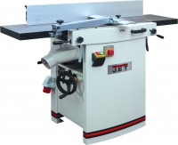 Planer Thicknessers 415v