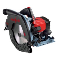 Circular Saws Below 85mm