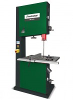 Bandsaws