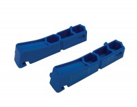 KREG� Kreg Jig� Pocket-Hole Jig 310 Expansion Spacers (2-pack)