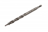 KREG� Easy-Set Drill Bit for Pocket Hole Jigs & Kreg Foreman - 9.5mm (3/8\")