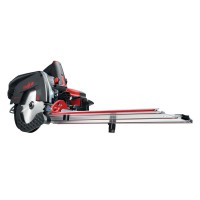 Cross-Cutting Saw Systems