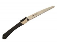 Shogun Pruning Saws