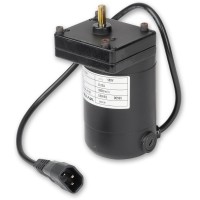 Laguna Geared Conveyor Motor DC For 16-32 Sander (Part 1)