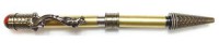 Charnwood Loong (Dragon) Twist Pen Kits
