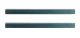 Mafell 091790 Pair Knife Supports for 091791 / 091889 Planer Knives