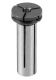 Mafell 207946 Collet Adapter Sleeve (ground) 6mm - FM 1000