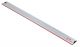 Mafell Guide Rail F 160, 1.6m (5.2ft) - 204365