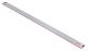 Mafell Guide Rail F 210, 2.1m (6.9ft) - 204382