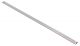 Mafell Guide Rail F 310, 3.1m (10.2ft) - 204383