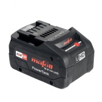 Mafell Battery 18 M 144 LiHD Li-Ion 18V - 094498