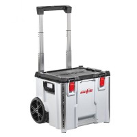 Mafell L-BOXX