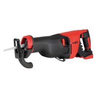 Mafell Reciprocating Saws