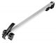 Mafell 207183 Side fence SA 625