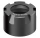 Mafell Union Nut ER 16 M - 093758