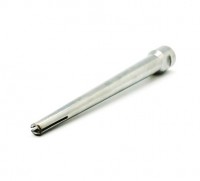 Manpa Finish Sanding - Assistant Tool 2 - 150mm