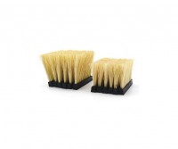 Manpa Flexible Sanding - EZ 65 Brush 12pc