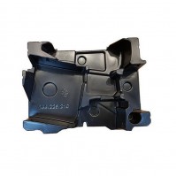 Metabo Deep�Drawn�Inlay�/ Insert for 18V-Combo�ASC�